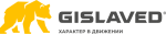 Безусловная гарантия Gislaved
