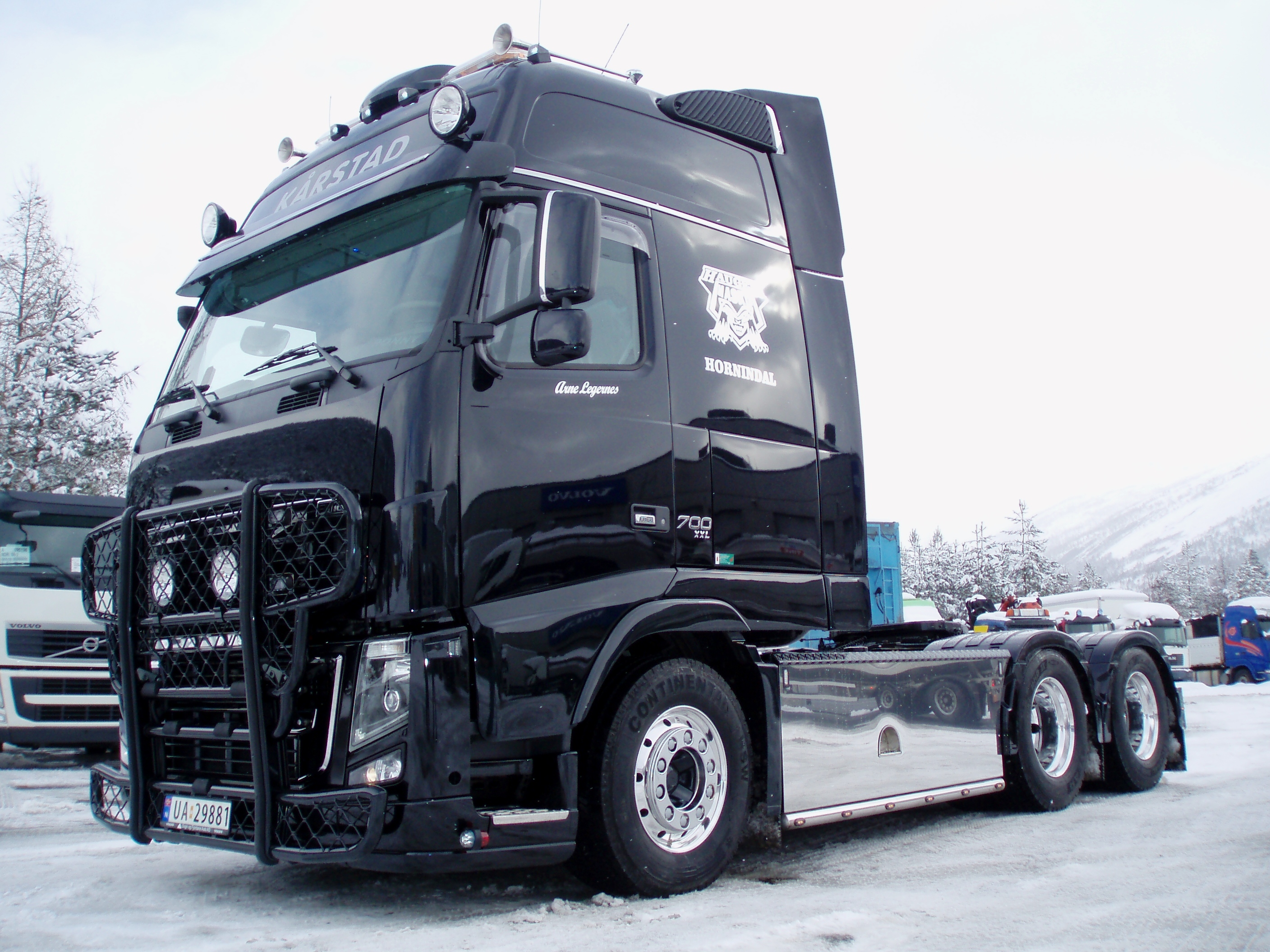 Седельный тягач 6х4. Volvo fh16 700. Volvo fh16 700 6x4. Volvo FH XXL 700. Седельные тягачи Вольво FH 16.