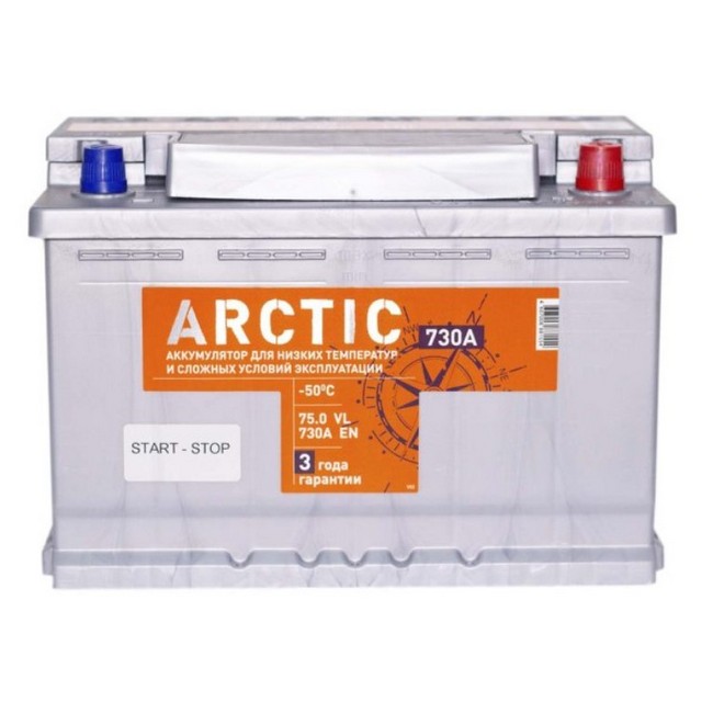 Titan arctic asia. Titan Arctic 6ct-62.1 VL. Аккумулятор 60 a Титан Arctic обр.. Аккумулятор Arctic Titan 75. Аккумулятор Титан Арктик 60.