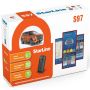 Автосигнализация StarLine S97 GPS