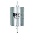 BIG FILTER GB3102