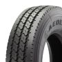 Грузовая шина Aeolus AGC51 315/80R22,5 157/154L универсальная 20PR