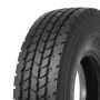 Спецшина Aeolus AR28+ 445/95 R25 177F PR