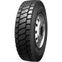 Грузовая шина Blackhawk BDM10 13.00R22,5 156/150J ведущая 20PR