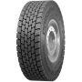 Грузовая шина Cordiant Professional DR-2 295/80R22,5 153/148M ведущая