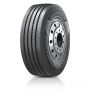 Грузовая шина Hankook Smart Flex TH31 385/55R22,5 160K прицеп PR новая