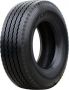Грузовая шина Hifly HH107 235/75R17,5 143/141J прицеп 16PR
