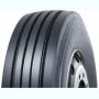 Грузовая шина Ovation VI668 295/80R22,5 152/149M ведущая 18PR новая