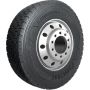 Грузовая шина Primetrac X PrimeDrive D18 315/70R22,5 156/150L ведущая PR