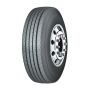 Грузовая шина SUNWIDE SHW210 295/80R22,5 152/149L рулевая 18PR