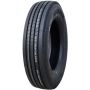 Грузовая шина Samson GL283A 265/70R19,5 140/138M руль-прицеп 16PR новая