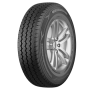 Легкогрузовая шина Fortune FSR102 215/70 R15C 109/107S