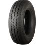 Легкогрузовая шина Kapsen RS07 205/75 R16C 113/111T