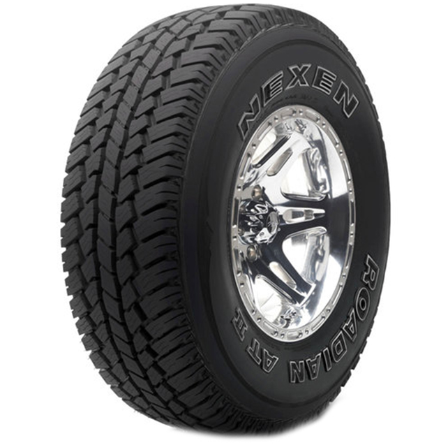 Шины всесезонные r16 235. Шины nexen roadian. шины nexen roadian at. шины roadstone roadian. шина 205/70 r15 nexen roadian, at 104/102t лето; ms.