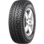 Легкогрузовая шина Torero MPS500 225/75 R16C 116/114R