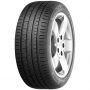 Легковая шина Barum Bravuris 5 HM 295/35 R21 107Y