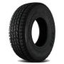 Легковая шина Boto X-Terrian BA80+ 285/70 R17 121/118Q