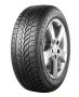 Легковая шина Bridgestone Blizzak LM 32 195/55 R16 87H