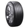 Легковая шина Bridgestone Turanza T005A 235/50 R17 96W