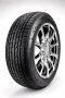 Легковая шина Centara Winter RX626 255/50 R19 107H