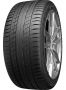 Легковая шина Dynamo Hiscend-H MSU01 315/35 R21 111Y