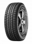 Легковая шина Evergreen ES82 215/70 R16 100T