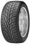 Легковая шина Hankook Ventus ST RH06 275/40 R20 106W