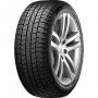 Легковая шина Laufenn I Fit IZ LW51 215/55 R16 93T не для эксплуатации, без гарантии