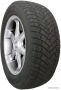 Легковая шина LingLong Winter Grip SUV 265/70 R17 115T