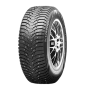 Легковая шина Marshal WinterCraft ice WI31 205/60 R16 96T