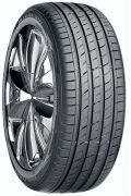 Nexen N'Fera SU1 255/35 R18 94Y