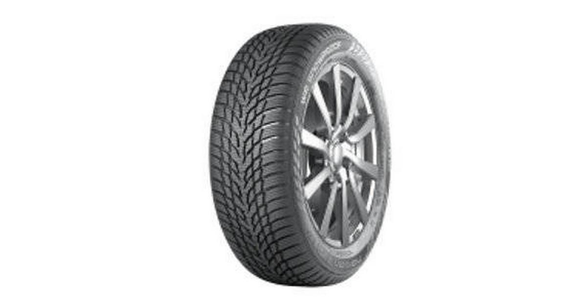 215 55 16. Hankook k117b. Hankook Ventus s1 evo2 SUV k117b. Нокиан Нордман SZ 2. Hankook Ventus s1 evo2 SUV 235/65 r1.