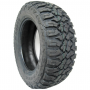 Легковая шина Roadcruza RA3200 235/85 R16 120Q