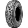 Легковая шина Sailun Terramax A/T 275/55 R20 117T