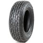 Легковая шина Sonix PrimeMax A/T II 225/70 R16 103T