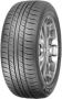 Легковая шина Triangle TR928 155/80 R13 79T