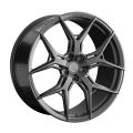 LS Flow Forming FG14 10x22 5x112 ET55 66,6 MGM