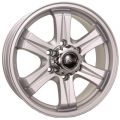 Neo Wheels 722 7x17 6x139,7 ET30 67,1 BD