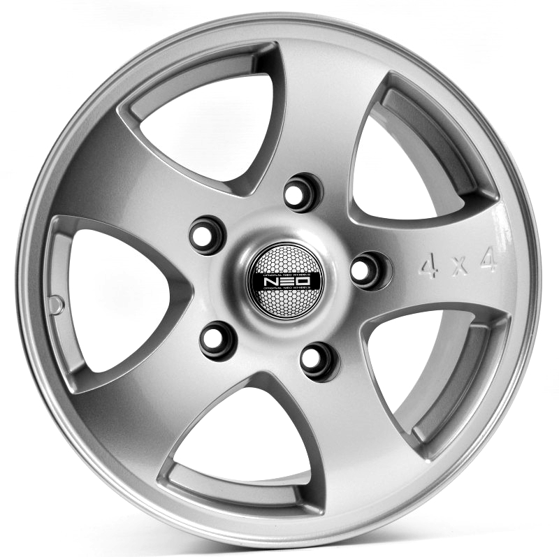 Neo tl. Колесный диск neo wheels 940. 1645045 neo диски. диск 6*15 5139.7 40 98 ifree восток (кс887-00) &lt;bkf&gt;. 2309980 neo диски.