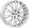 RST R178 7x18 5x108 ET36 65,1 S