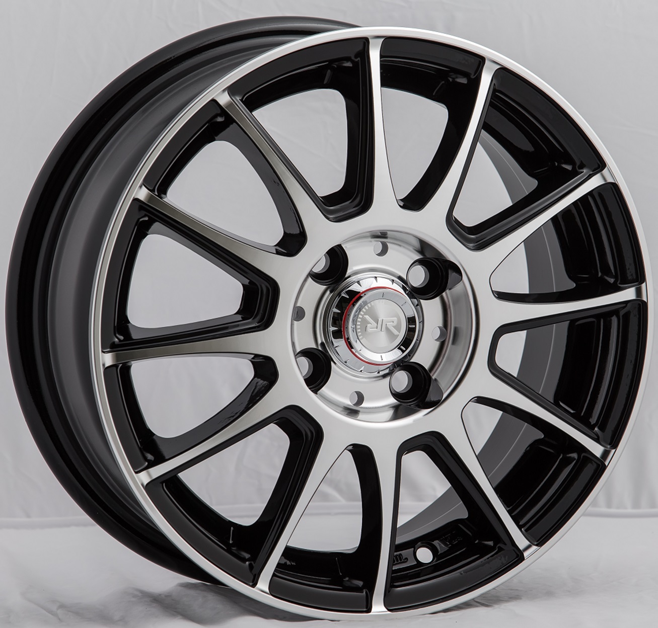 Литой диск via. Диск Race ready r15 4x100. Диски Race ready r16 4x100. Литье Race ready r15. Race ready диски r15.