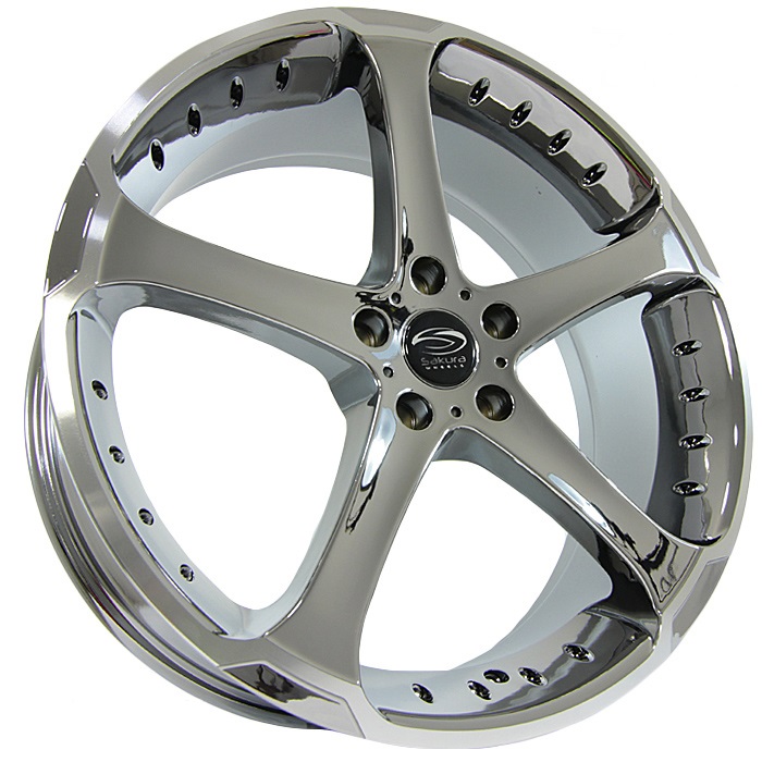 Диски литые r18. Sakura диски r519. Sakura Wheels r519. Диски Сакура модель r519. Sakura Wheels r519 r18.