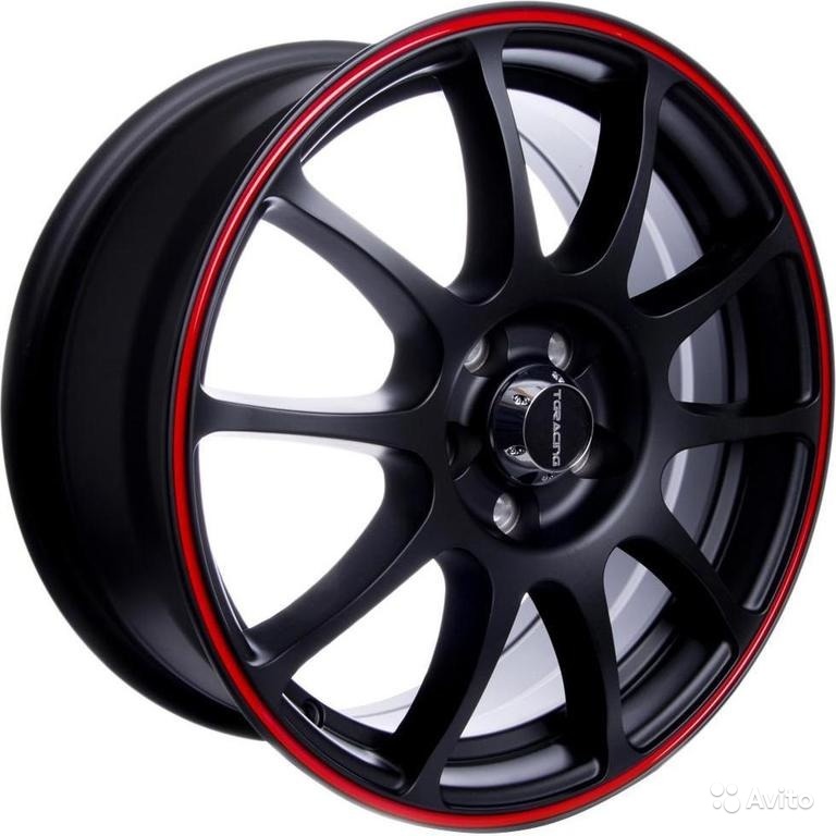 Литые диски 1. Диски TG Racing TGR 001 Matt BLK Red Ring. TGRACING tgr001 диски r14. TG Racing r16 4x98. Колесный диск Race ready css245 6.5x15/5x100 d73.1 et35 b-PR/M.