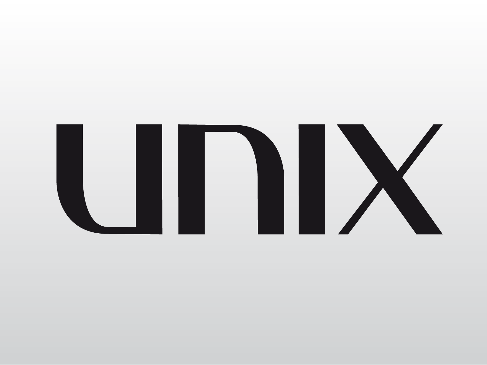 Unix domain. ОС Unix. Оперативная система Unix. Unix Операционная система. Unix логотип.