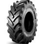 Спецшина BKT Agrimax Force 710/75-42 181D R-1W TL