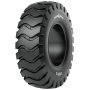 Спецшина Maxam MS913 23.5 R25 191A2 20PR E3/L3