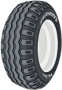 Спецшина Speedways PK-303 11.5/80 R15,3 135A8 12PR