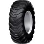 Спецшина Titan Contractor III 405/70 R20 150A8/B 14PR