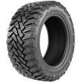 Venom Power Hunter M/T 33/12,5 R20 114Q