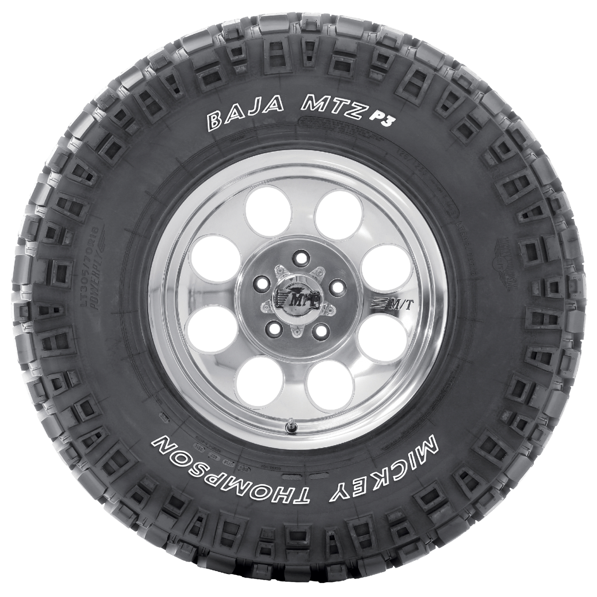 Микки томпсон шины. Mickey Thompson Baja MTZ p3. Mickey Thompson шины. Шины Mickey Thompson Baja ATZ. Микки Томпсон бажамтз шины.